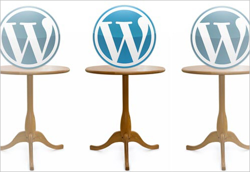wp-tables-border
