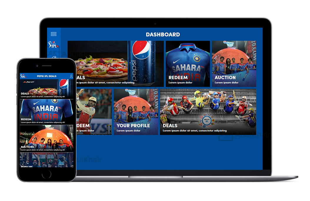 pepsi-ipl-dashboard-landing