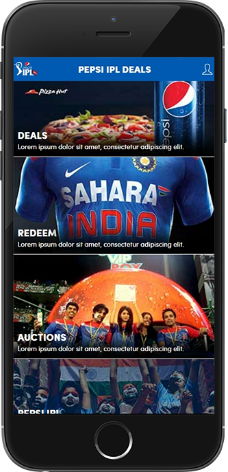 pepsi-ipl-deals-mobile
