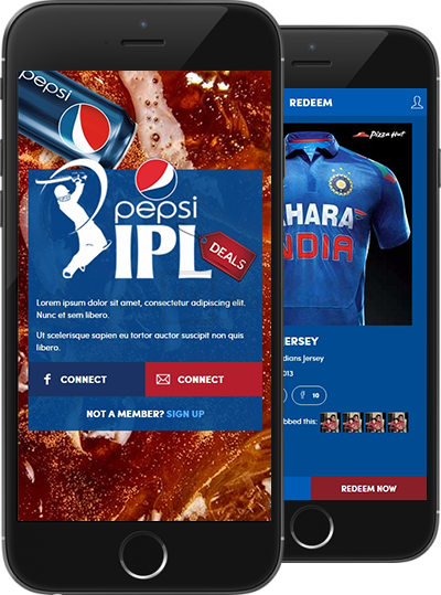 pepsi-ipl-dual-mobile pepsi-ipl-dual-mobile