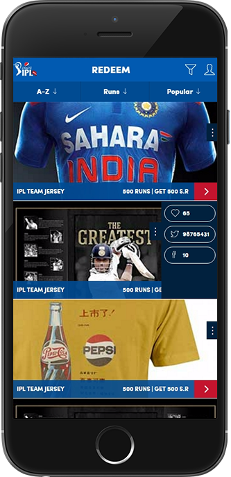pepsi-ipl-redeem-mobile