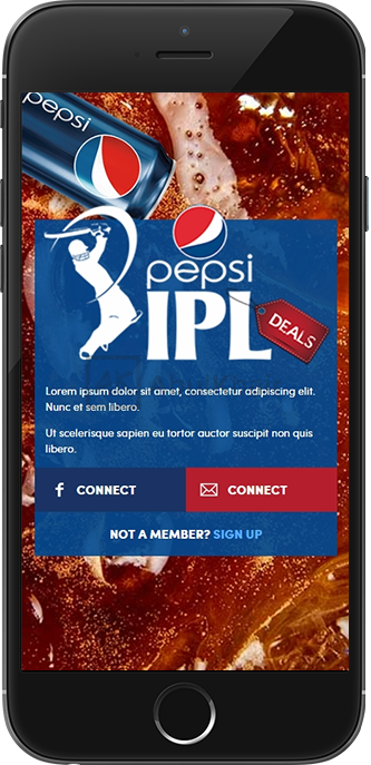pepsi-ipl-register-mobile