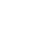 cms-development CMS Development