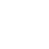 desktop-apps Desktop Apps