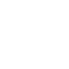 domain & hosting domain & hosting