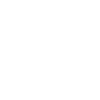 graphic design graphic design