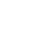mobile apps Mobile Apps