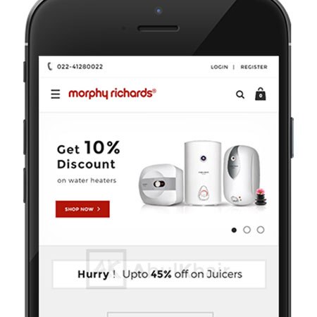 morphy-richards-india-thumbnail