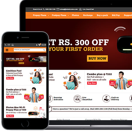 shop.tatadocomo-thumbnail